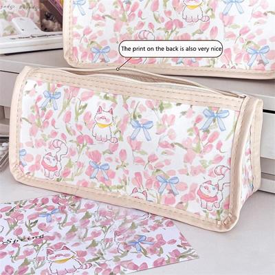 Accessori da scrittura – Astucci e portamatite