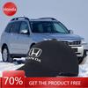 2025 Auto Neue Honda Marke Auto weiblich männlich Freizeit Outdoor Sport Baseballkappe neu oder Honda Civic Accord CRV HRV Fit Jazz City Ody