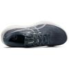 ASICS GEL CUMULUS 28 Abrasion Resistant Breathable Low top Running Shoes Men's Jasper 1011C143-300