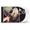 Dolly Parton - Rockstar [compact Discs]