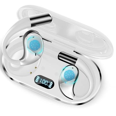 Audio y video – Auriculares inalámbricos