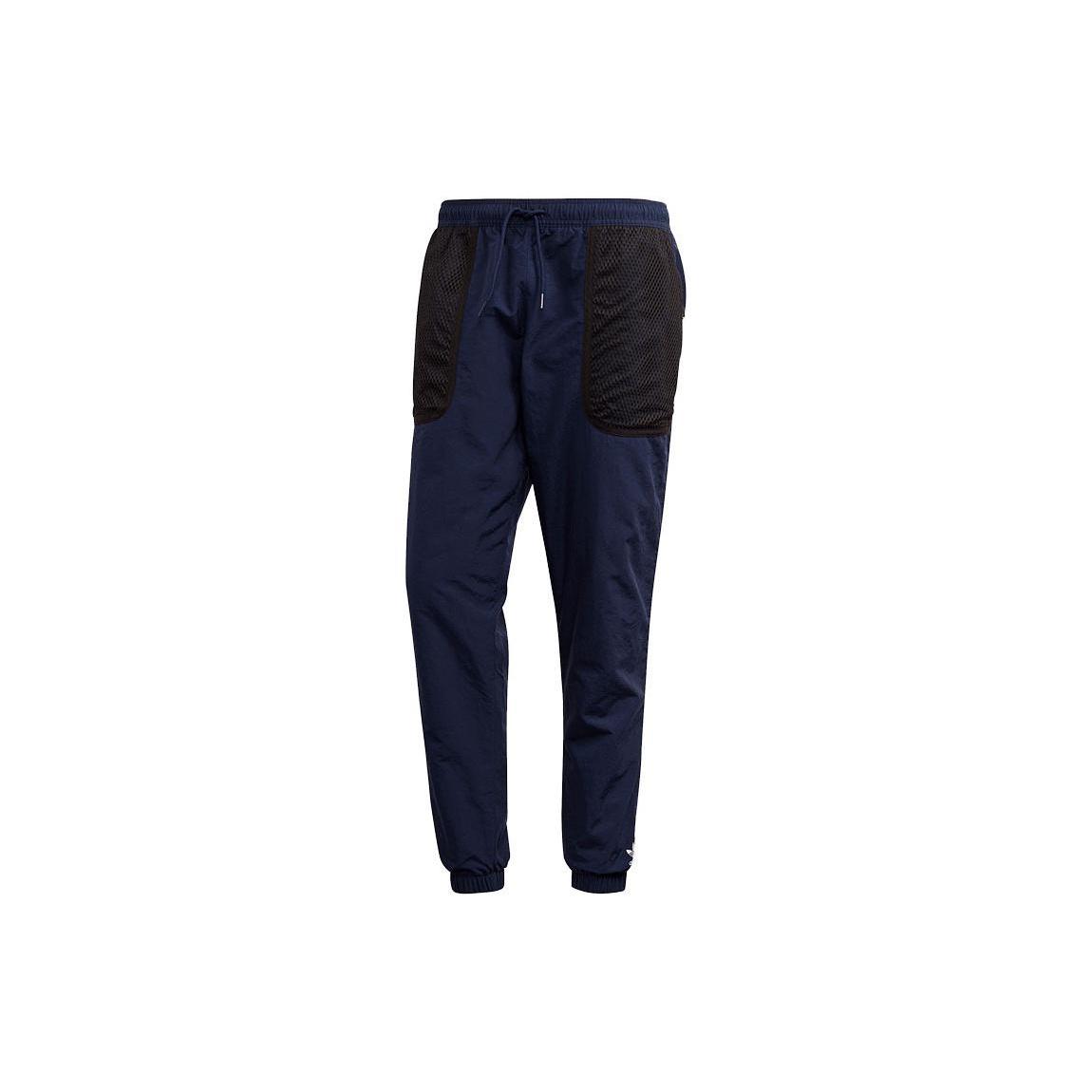 adidas originals Men s FM3683 S