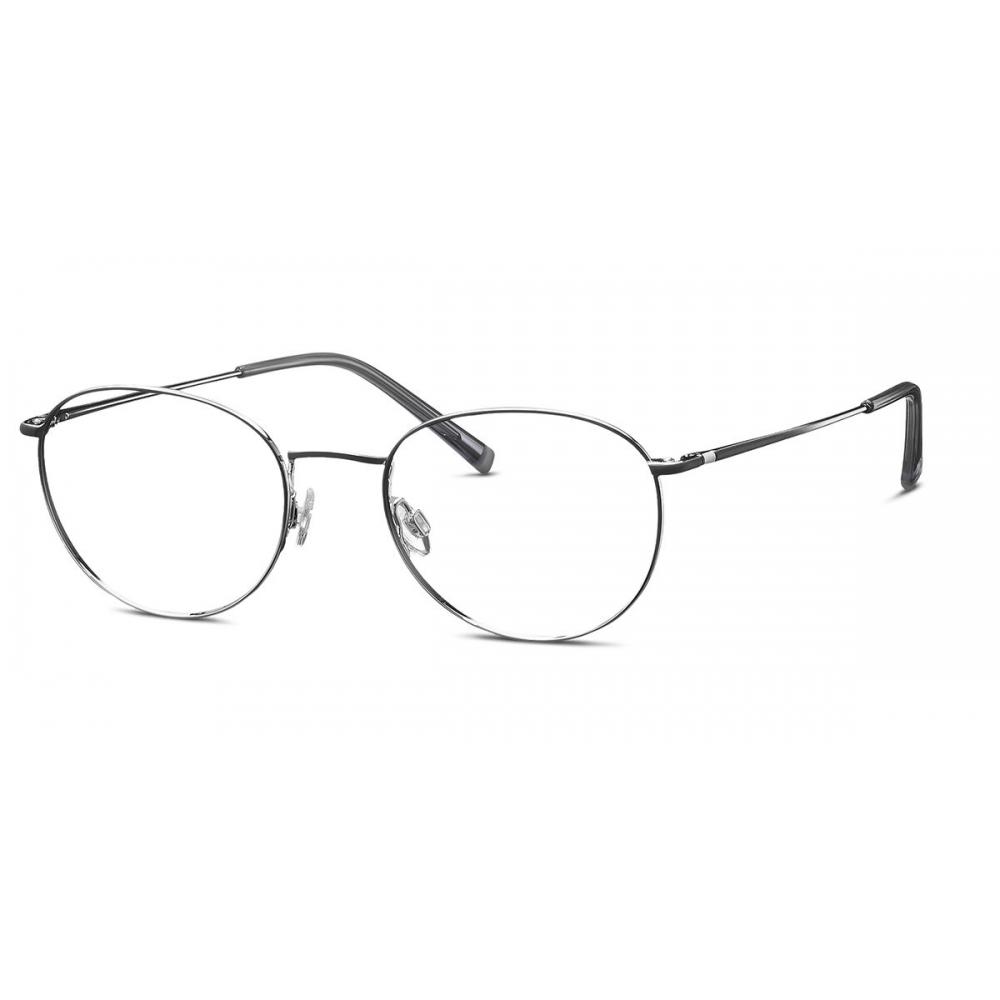 

Humphrey S uniSex eyeglaSSeS 582273 00 Palladium/48-18-140
