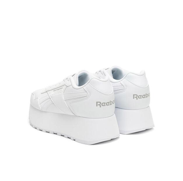 Кроссовки Reebok GLIDE TRIPLE 100223023 White