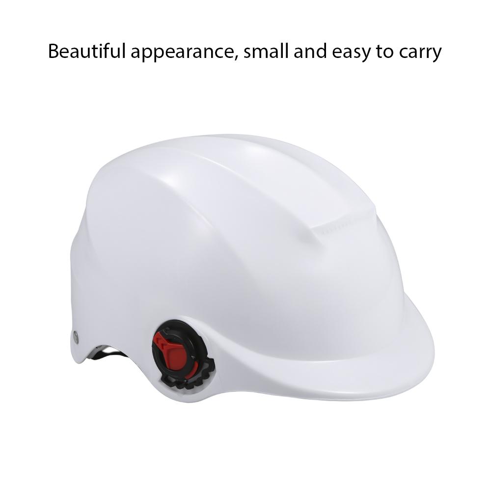 Anti Hair Loss Cap Hair Growth Laser 