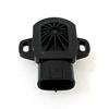 Sensore di posizione acceleratore Adatto per Suzuki SJ410 SJ413 | Adatto per g198