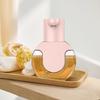 P10 Smart Wall-Mounted Automatic Foam Soap Dispenser