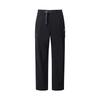 HYDROGEN Men'S Cargo Pocket Outdoor Pants