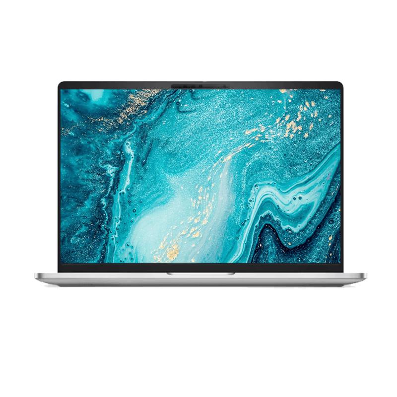 Dell Latitude 5550 15.6-inch Business Laptop (CN version) 8GB RAM | 512GB SSD | Integrated Graphics