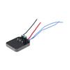 21V Chainsaw Controller Brushless Lithium Battery Electric Chain Saw Control Board Electric Tools Motherboard Power Tools
