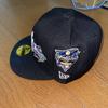 [USED] NEW ERA MLB Yankees 7 1/4 57.7cm