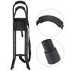 Walking Stick Cane Folding Cane Stools Portable Lightweight Walking Chair with Seat