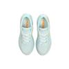HOKA One One Clifton L Embroidery Blue Glass All Gender 1126854-BGRYL