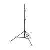 Jinbei EQ-250 Portable Photography Steel Light Stand