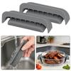 Pastelaria – Tapetes de silicone e moldes de pastelaria