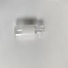 4mL Borosilicate Threaded Sample Vials