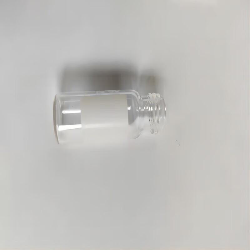 Пробирки для образцов из боросиликатного стекла с резьбой, 4 мл 4mL, 14.7x45mm, Pack of 100