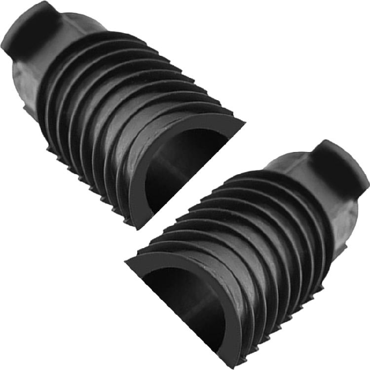 Seatpost Internal Battery Mount Converter Ergonomic Bike Seatpost Battery Rack Flexible Bike Accessory