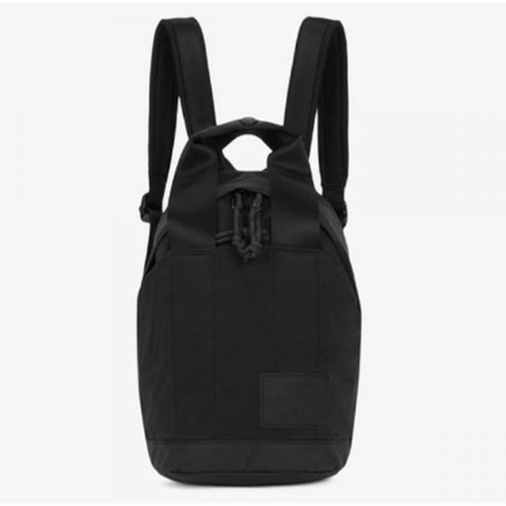 

North FaCe Women S Never Stop Mini BaCkpaCk nm2Sr31a B C 1.NM2SR31A ONE