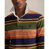 Polo Ralph Lauren Men S Iconic Rugby Shirt Mnpokni16825065300