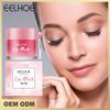 EELHOE Hydrating Sleep Lip Mask Intense Moisture Treatment Removes Flaky Skin For Supple Lips