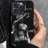 Capas para telemóveis – Para-choques para smartphones