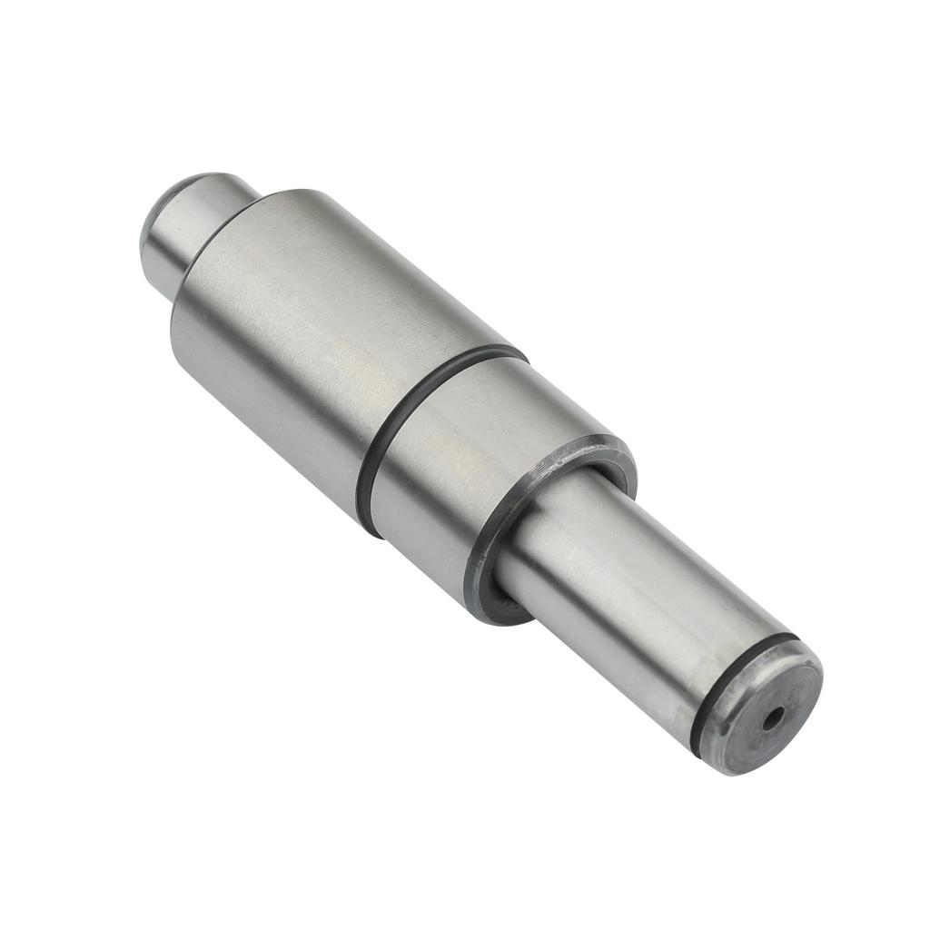 SGP Mold Guide Post & Bushing Set: Outer Guide Post Sizes 16-25