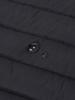 The North Face Thunder Roundneck Down Size S Jacket, Black,