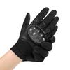 Mu Qingqing Tactical Outdoor Gloves