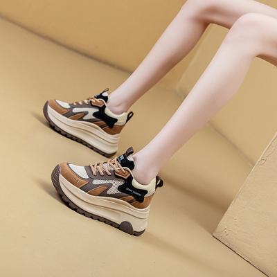 Calzado para mujer – Zapatillas deportivas