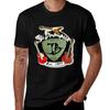 Musik Blues Joe Bonamassa Cl T-Shirt Lässig Basic Kurzarm T-Shirt