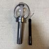 [USED] ENHYPEN Penlight with Storage Bag