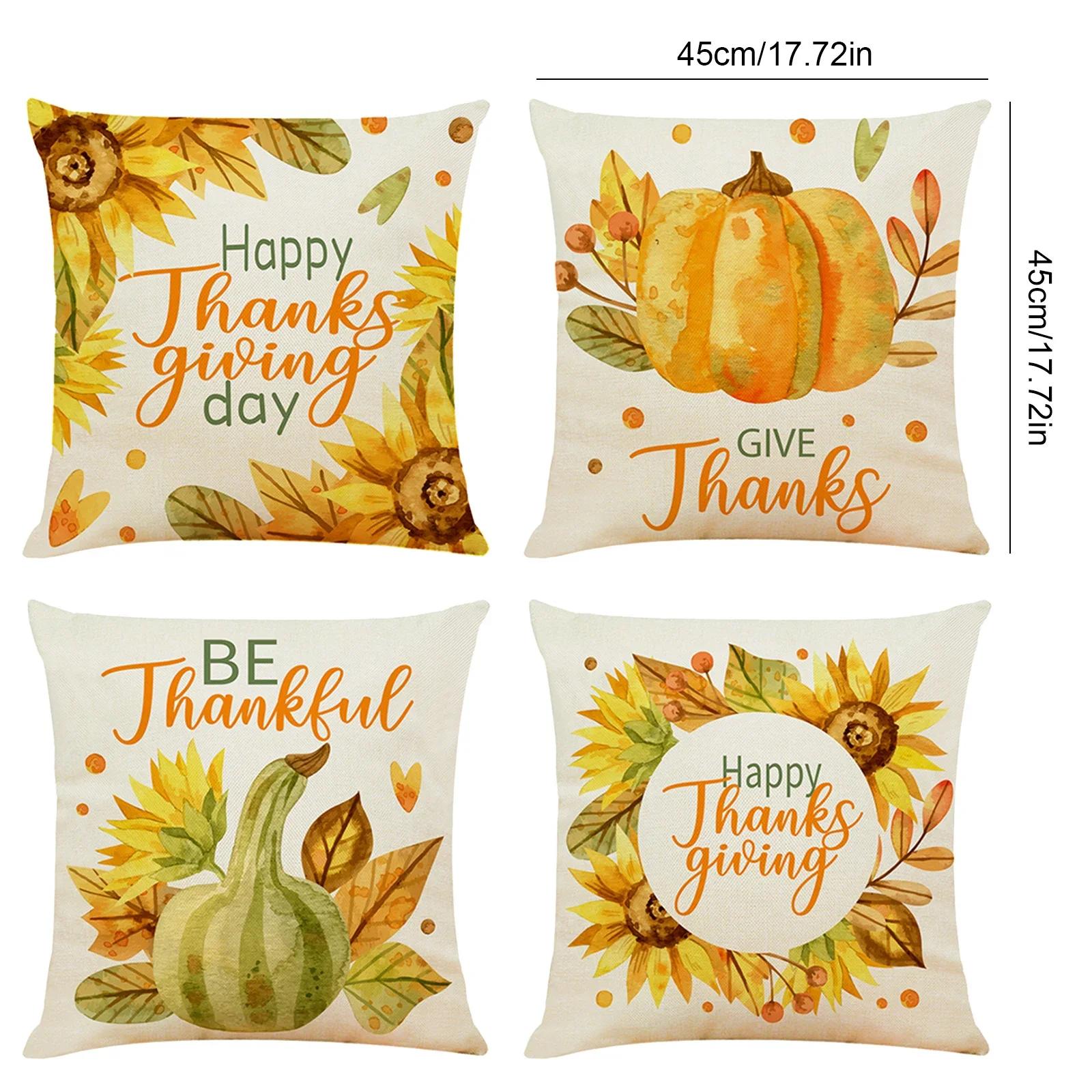 

Домашний декор Рождественская наволочка Принт Санты Индивидуальность Офис Автомобильная наволочка x наволочка 66x66cm