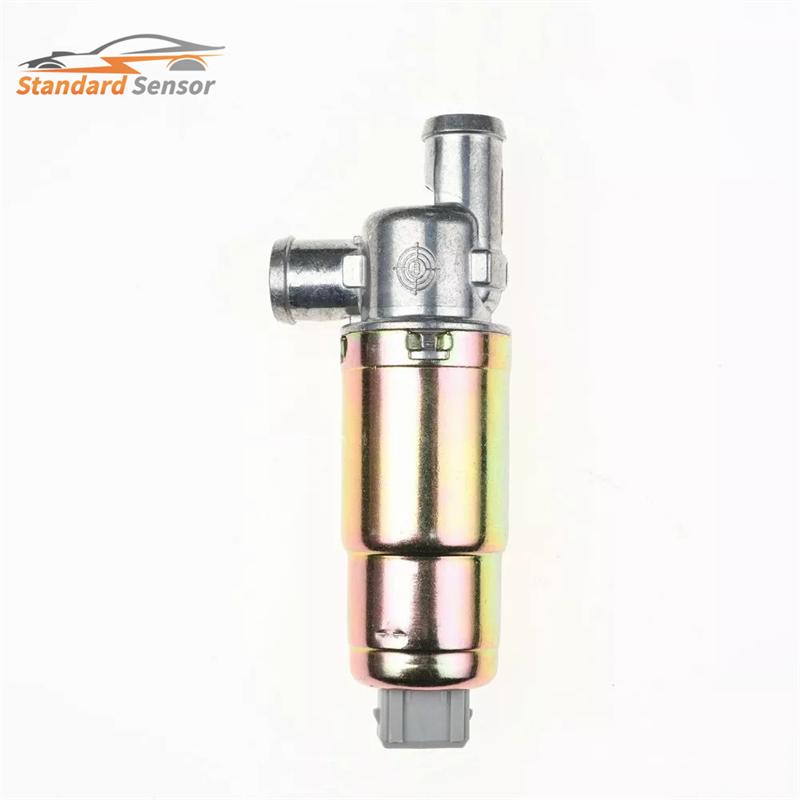 35150-22000 new Idle air Control Valve For VW Golf Jetta PASSAT HYUNDAI ACCENT ALFA ROMEO FIAT KIA