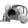 Turbo Turbocharger for Chevrolet Equinox GMC Terrain 2018-2023 1.5L 1490CC L4 12679399, 12679699, 12685688, 12699230