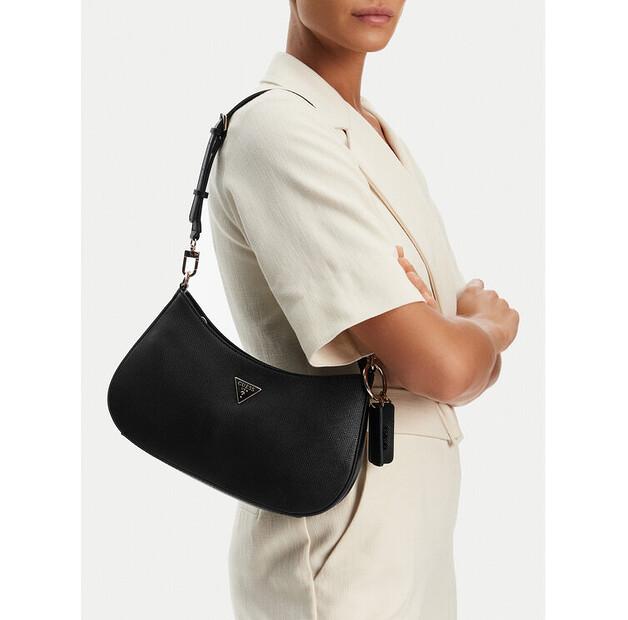Bag Guess HWZG96 72180 Black