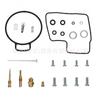 Honda Gold Wing SE 1992-2000 Carburetor Repair Kit for Motorcycles