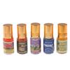 3ML Perfume Lasting Fragrance Flavor Perfume Essence Oil Body Deodorization