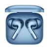 Écouteurs Bluetooth - ONEPLUS - Buds 3 - ANC - IP55 - Métallique - Bleu