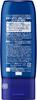 Bub Refreshing Shower Super Extra Cool Gel 210g X 2 Bath Salts +