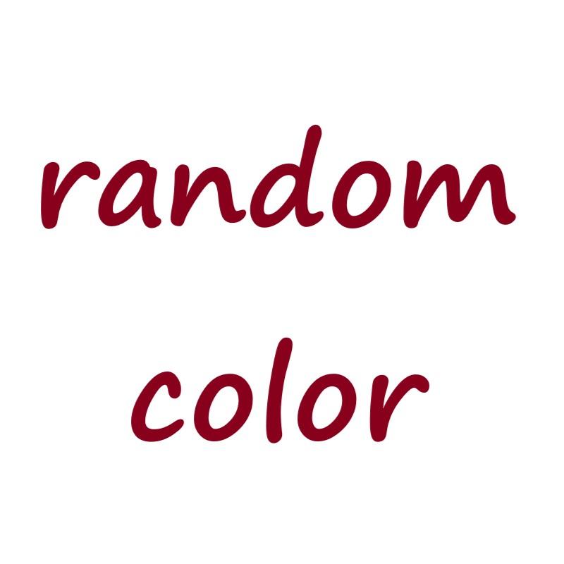 Punk Steampunk Sunglasses Retro Men's Brand Designer Round Punk Eyewear Gothic Style Products Women UV400 Sunglasses