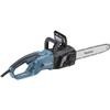 Tronçonneuse - MAKITA - UC4051A - 1400W - 40cm