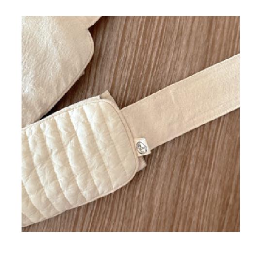 

Выберите один из четырех классических пакетов для запаривания сустава чин из коричневого риса (натуральный/розовый/серый/темно-синий) Natural