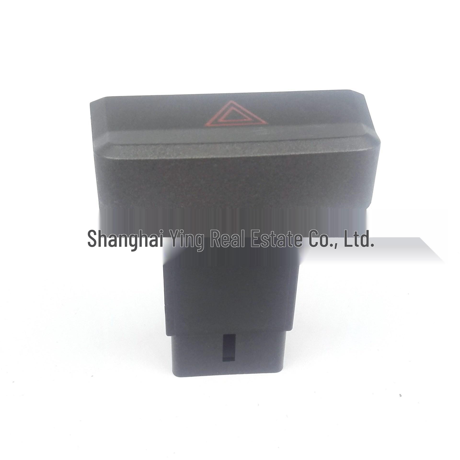 

Hyundai Accent 93790-25000 Alarm Switch OPTYING