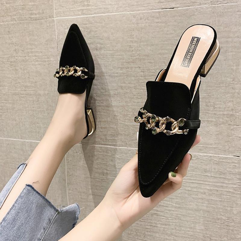 

МОДНАЯ ОБУВЬ, мужские дышащие спортивные кроссовки, спортивные кроссовки для бега, уличные женские теннисные кроссовки для тренажерного зала 35 чёрный