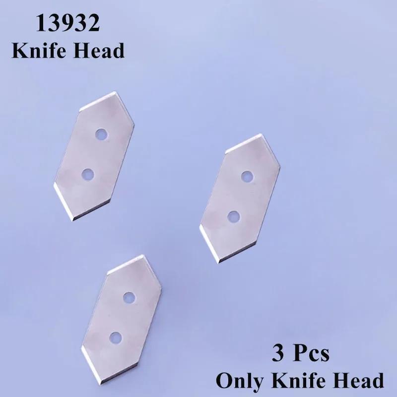 Bevel Cutting Knife Flat Paper Cutter DIY Cutting Model Building Paper Cutter 45° Bevel Paper Cutter 90° Plane Cutting Knife