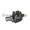 For Hyundai Tucson 284102F600 28410-2F600 Exhaust System EGR Valve Suitable