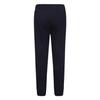 Nike Childrens/Kids Club Fleece Ribbed Cuff Jogging Bottoms