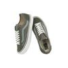 Vans Style 36 Comfortable Versatile Low-Top Skate Shoes Unisex sneaker Green VN0007R2DOL