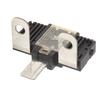Multi Fuse Block 1879005000 Car Circuit Insurance Fuse Replacement for Kia Rio Soul